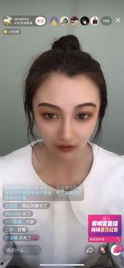童星吃瓜抖音,揭秘抖音热门话题背后的故事
