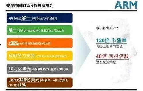 2024年吃瓜总结,盘点娱乐圈风云变幻
