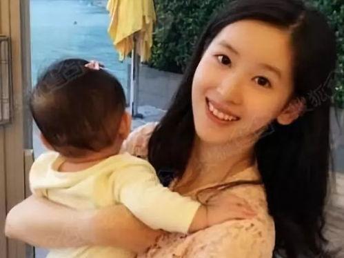 吃瓜小妹背景,揭秘娱乐圈背后的那些事儿