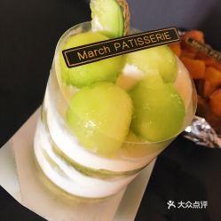 网纹瓜如何加热吃,解锁美味新境界