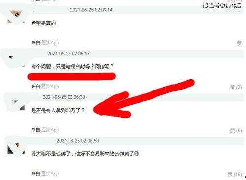 吃瓜明星软件,吃瓜明星软件带你畅游八卦世界