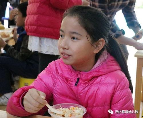 小琴回家吃瓜,意外发现家中“瓜”事连连