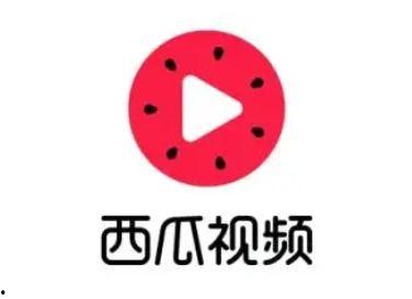 吃瓜哥道歉视频下载,深度反思与诚挚道歉