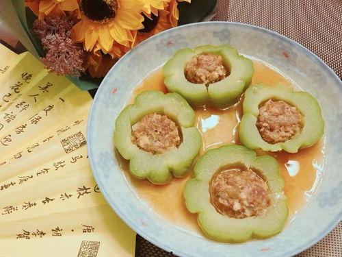 洋瓜受伤可以吃吗,还能安全食用吗？