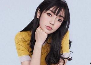 吃瓜少女万小溪,吃瓜少女的趣味人生
