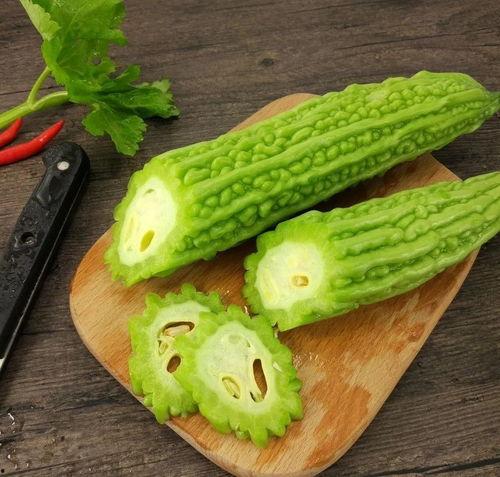 纹瓜怎吃,解锁夏日清新口感