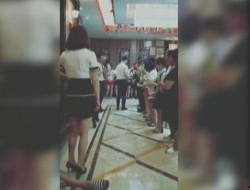 凉瓜贵州怎么吃,探寻贵州特色凉瓜的独特吃法