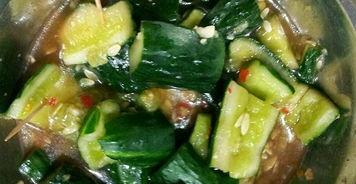 吃瓜吃到南宁的,探寻南宁的独特风味与魅力