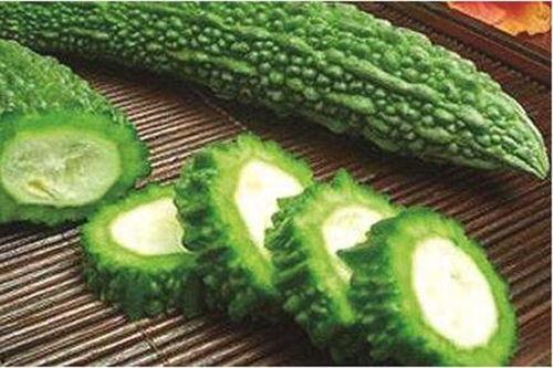 网易吃瓜图2020,盘点年度娱乐圈大事件