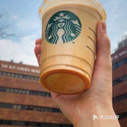 吃瓜拿铁团购,尽享美味与优惠!