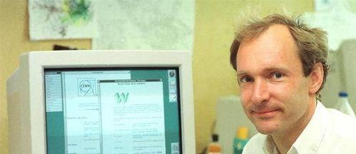 吃瓜网站链接笔记,揭秘吃瓜网站热门链接背后的故事