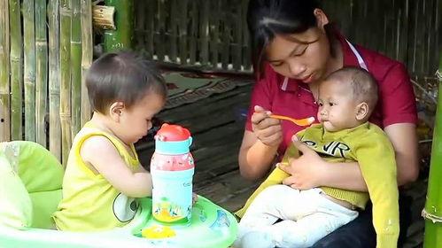 小丽阿姨吃瓜,小丽阿姨的夏日吃瓜日记