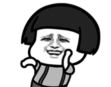 不爱吃瓜一吃瓜就烦,揭秘“不爱吃瓜一吃瓜就烦”的真相