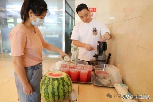 翔霖酒店吃瓜事件,揭秘酒店内部惊人真相