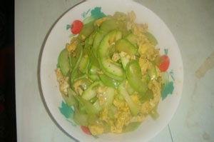 角瓜熟吃有毒,警惕潜在毒性危害