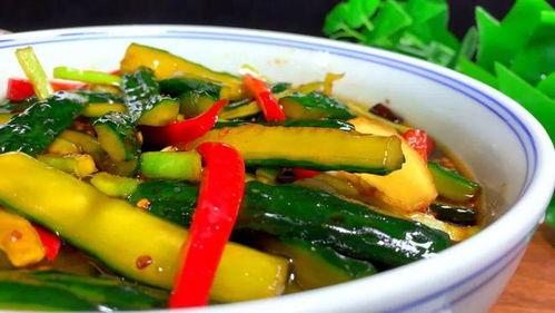 带你吃大瓜干饭,解锁美食新境界