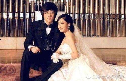 凤凰传奇徐明朝吃瓜,揭秘凤凰传奇背后的权力斗争与娱乐圈吃瓜盛宴