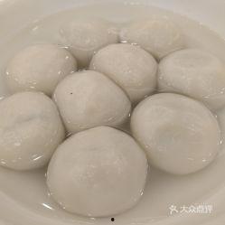 团子头像吃瓜图片高清,高清视觉盛宴解析