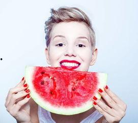 明星吃瓜素材视频下载,一场娱乐界的狂欢盛宴