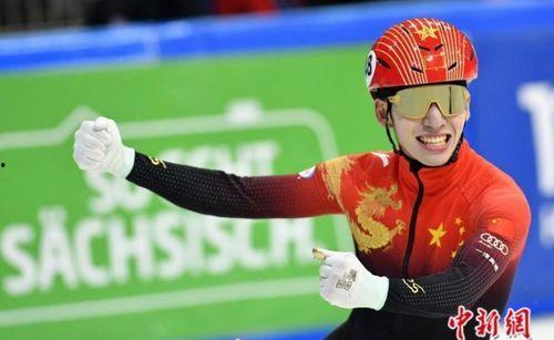 林孝埈吃瓜韩国,揭秘韩国娱乐圈幕后故事