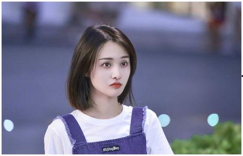 晨姐吃大瓜,娱乐圈大瓜背后的真相