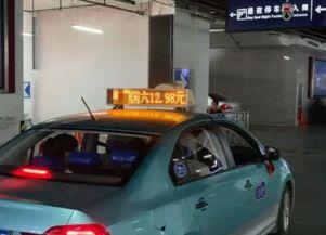 金乡吃瓜买车事件,一场网络热议下的社会现象剖析