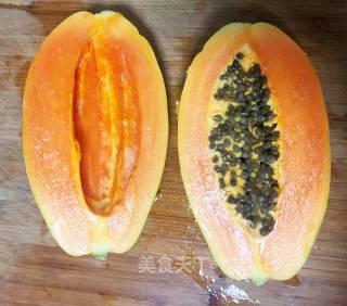 南关瓜可以做成什么吃,探索创意料理新境界