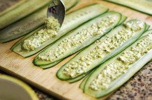 在酒店吃的瓜,一场味蕾与视觉的盛宴