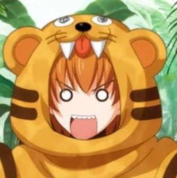 联盟cp吃瓜,揭秘那些甜蜜背后的故事