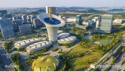 武汉光谷吃瓜事件,一场网络热议背后的真相与反思