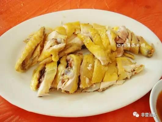 米瓜吃货,探寻美食世界的无限魅力