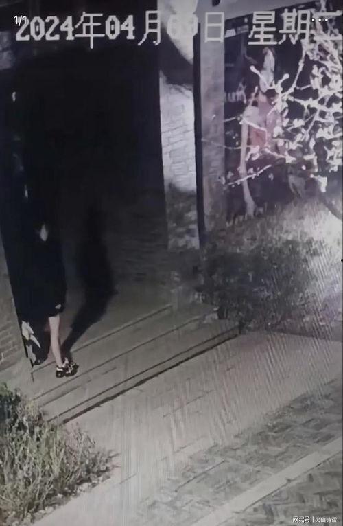 兰州老街吃瓜群众,吃瓜群众的市井生活画卷