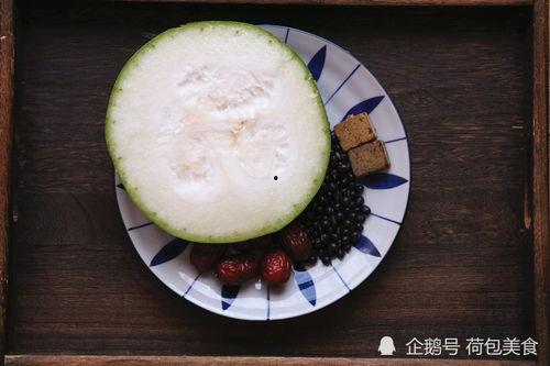 一吃瓜就流汗,一吃瓜就流汗，清凉一夏新体验