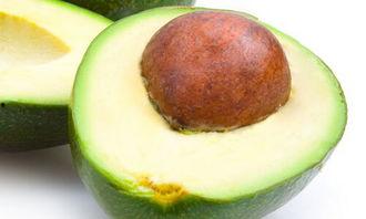 渭职吃瓜,揭秘“吃瓜”背后的故事