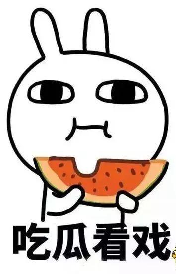 吃瓜事件爆料最新,真相大白，明星隐私再掀波澜