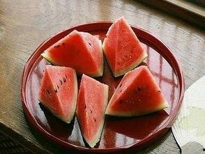 山西灵石吃瓜事件,一场引发热议的街头冲突纪实