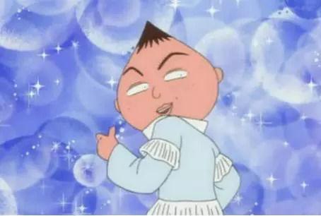 真公主吃瓜成团宠,宫廷风云下的甜蜜逆袭