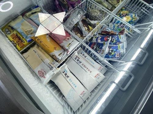 长期吃瓜尔胶,长期食用背后的健康之谜