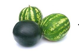 介休女子吃瓜事件,一场引发社会热议的网络风波