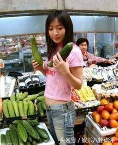 吃瓜群众里的女生,揭秘吃瓜群众中的女性世界