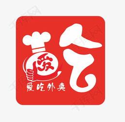 外卖盒图标吃瓜,揭秘美食背后的趣味故事