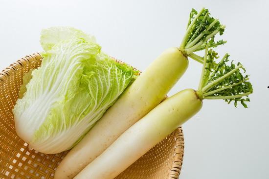 冬天吃白皮瓜,冬日暖阳下的白皮瓜盛宴