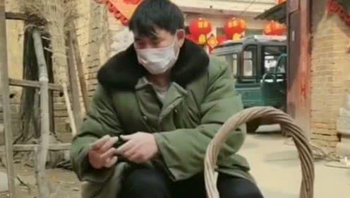 猎奇吃瓜事件,带你走进事件漩涡中心