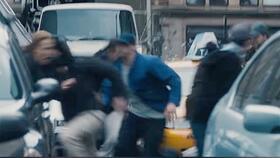 今早起床吃瓜,揭秘早餐吃瓜背后的故事