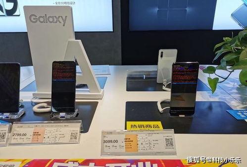 吃瓜系统崩溃了,揭秘网络狂欢背后的真相